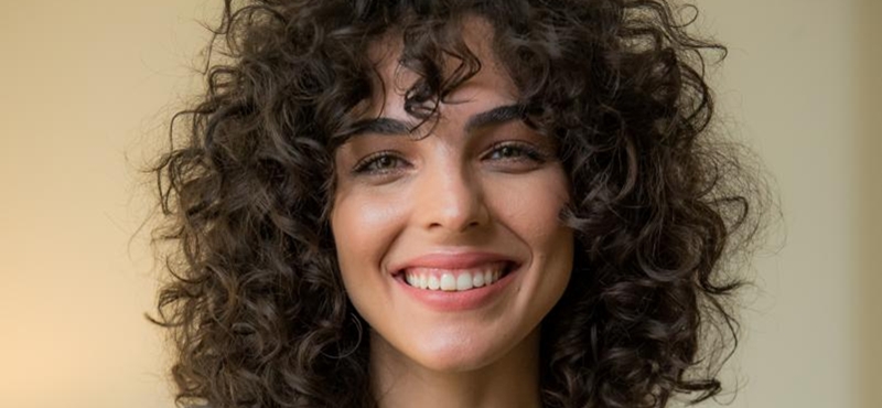 Julia Konrad (Foto: Reprodução)