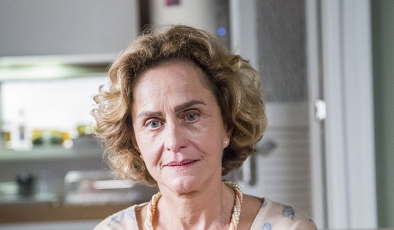 Regina Braga (Foto: Reprodução)