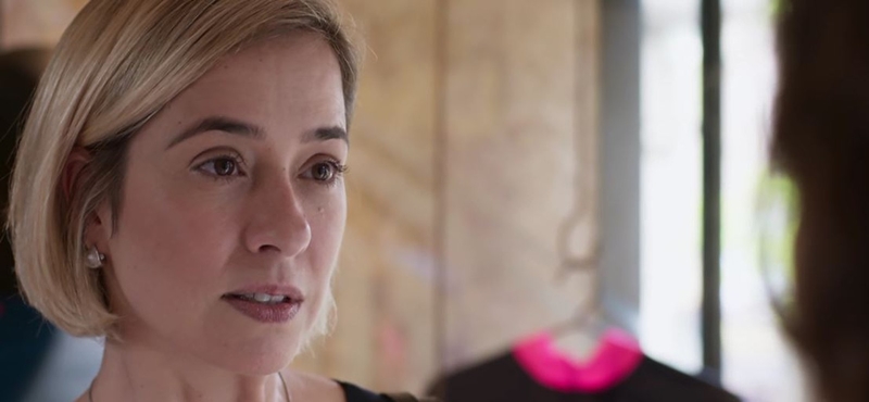 Palomma Duarte (Foto: Reprodução)