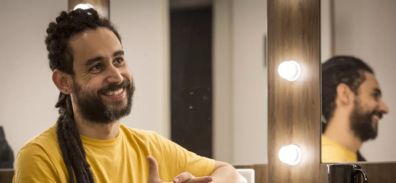 Paulo Verlings (Foto: Reprodução)