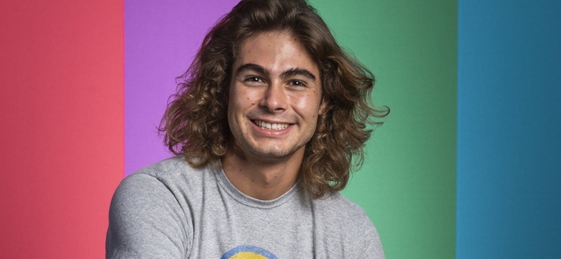 Rafael Vitti (Foto: Reprodução)