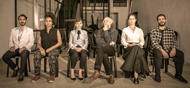 Samuel Toledo (Foto: Reprodução)