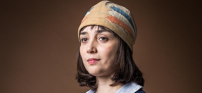 Simone Spoladore (Foto: Reprodução)