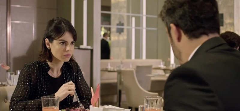 Sthefany Brito (Foto: Reprodução)