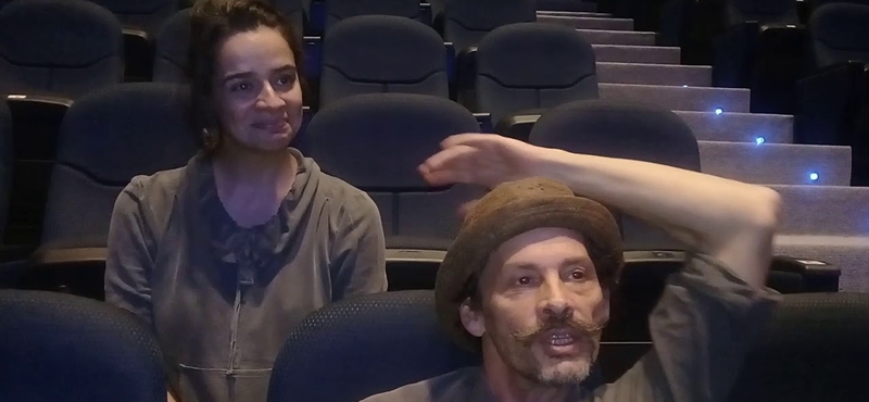 Thierry Tremouroux (Foto: Reprodução)