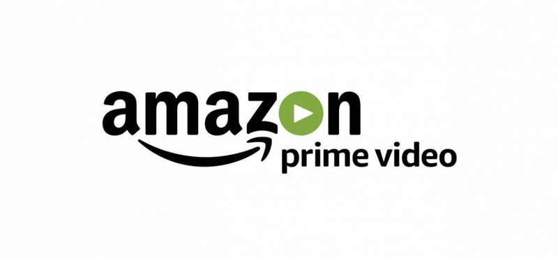 Amazon Prime Video (Foto: Reprodução)