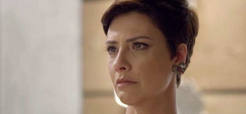 Camila Rodrigues (Foto: Reprodução)