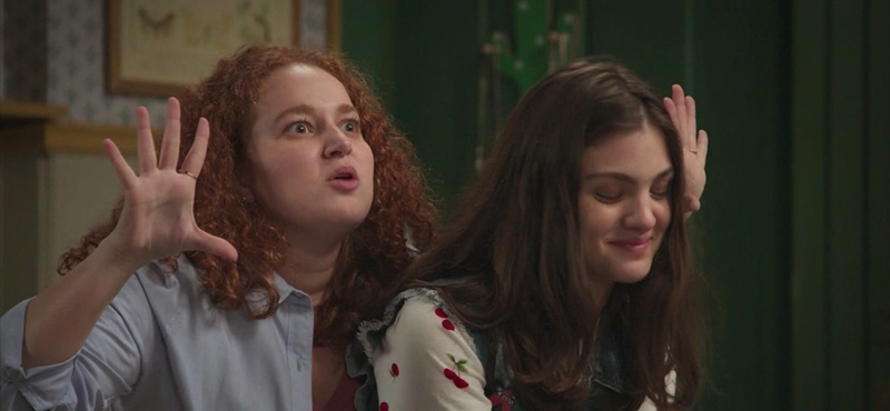 Catarina de Carvalho (Foto: Reprodução)