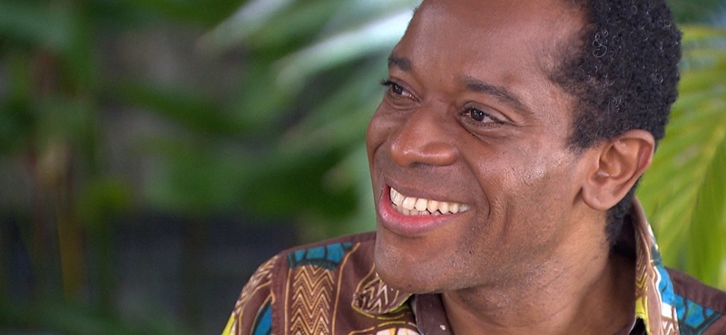 Flávio Bauraqui (Foto: Reprodução)