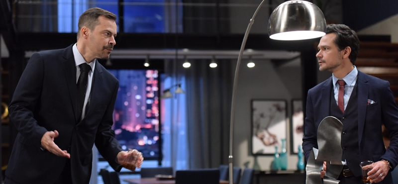 Gabriel Gracindo (Foto: Reprodução)