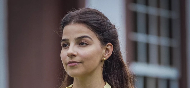 Gabriela Medvedovski (Foto: Paulo Belote)