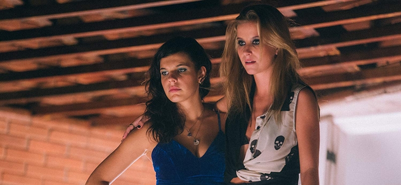 Giovana Echeverria (Foto: Reprodução)