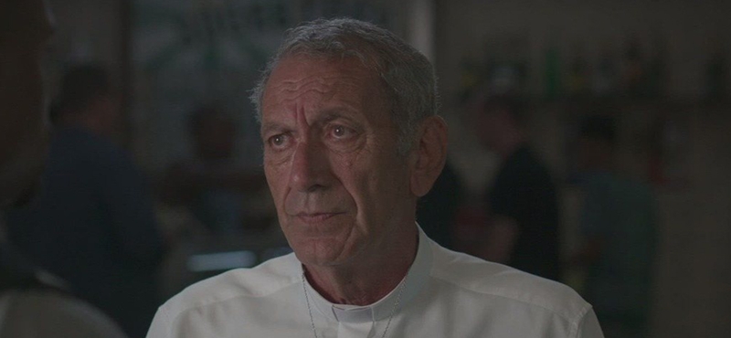 Guti Fraga (Foto: Reprodução)