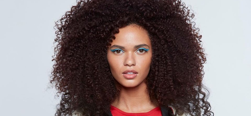 Juliana Nalu (Foto: Reprodução)