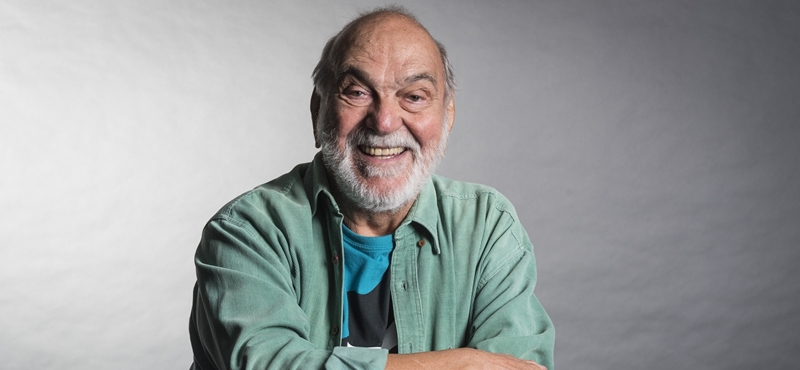 Lima Duarte (Foto: Reprodução)