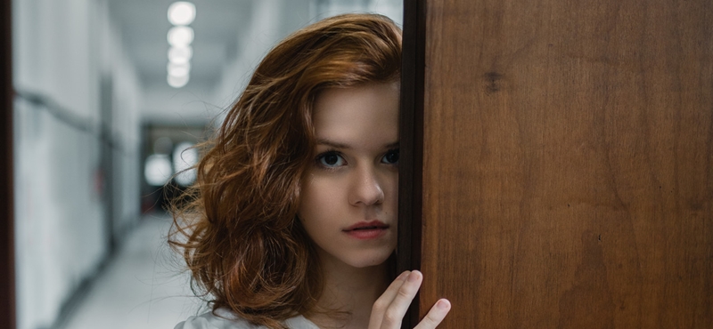 Stefane Eskelsen (Foto: Reprodução)