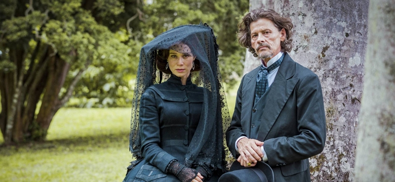 Thierry Tremouroux (Foto: Paulo Belote)