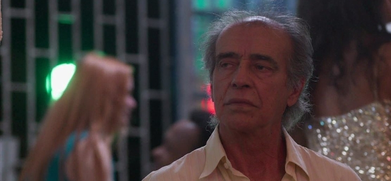 Walter Breda (Foto: Reprodução)