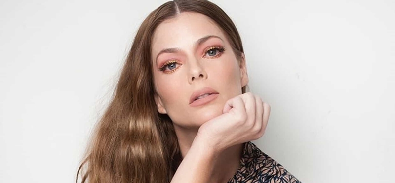 Ana Paula Tabalipa (Foto: Reprodução)