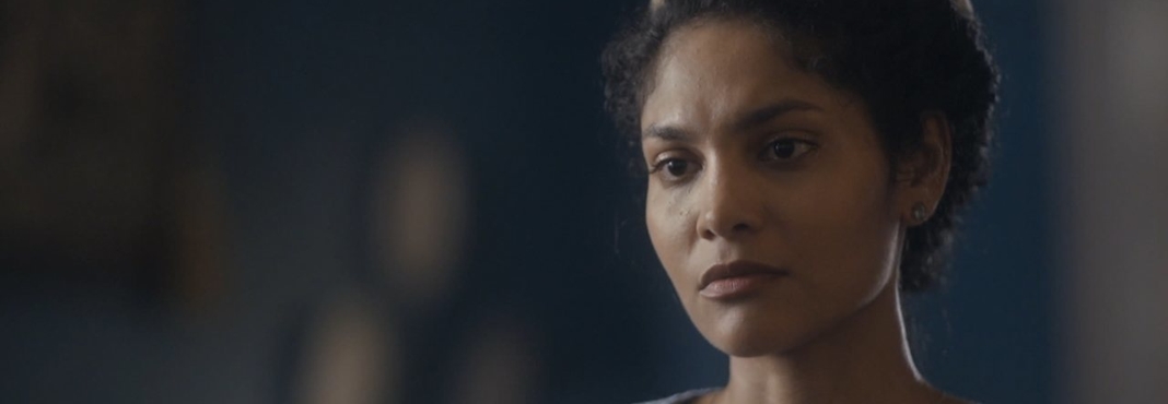 Bárbara Reis (Foto: Reprodução)