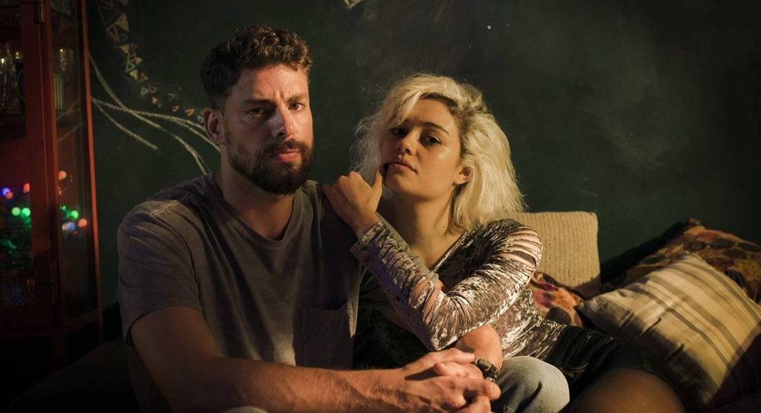 Cauã Reymond (Foto: Reprodução)