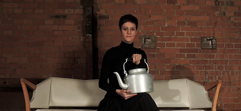 Cláudia Missura (Foto: Reprodução)