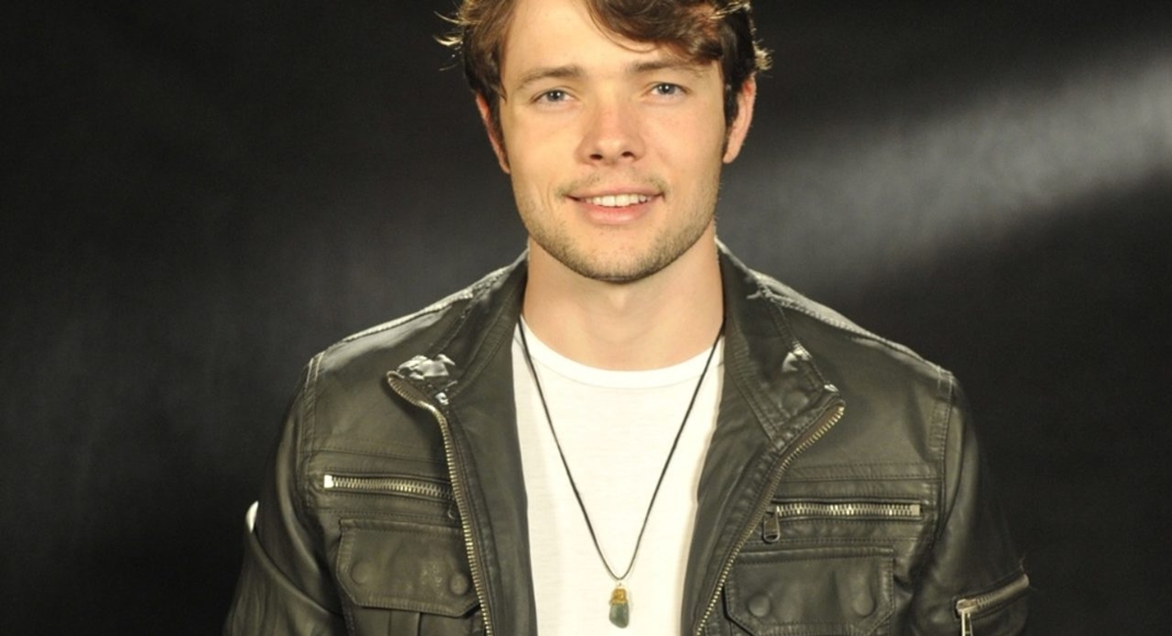 Daniel Dalcin (Foto: Reprodução)