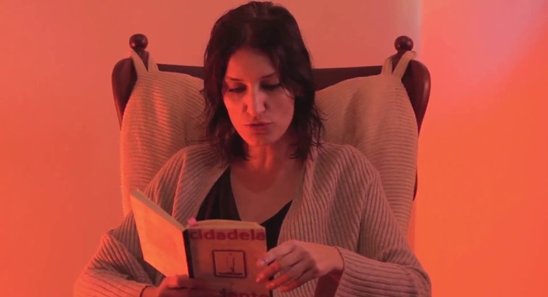 Guta Ruiz (Foto: Reprodução)