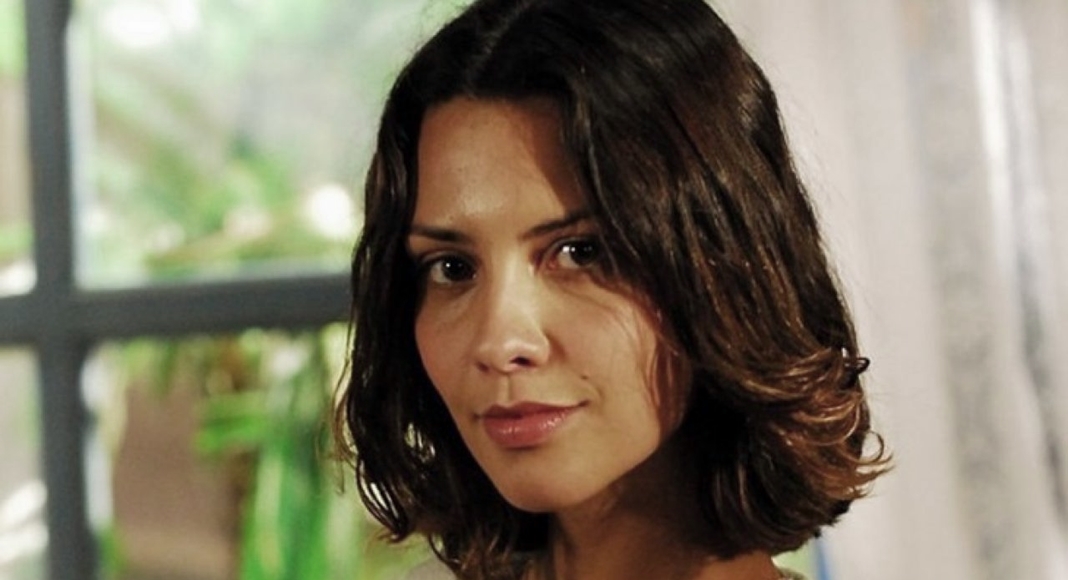 Camila Rodrigues (Foto: Reprodução)