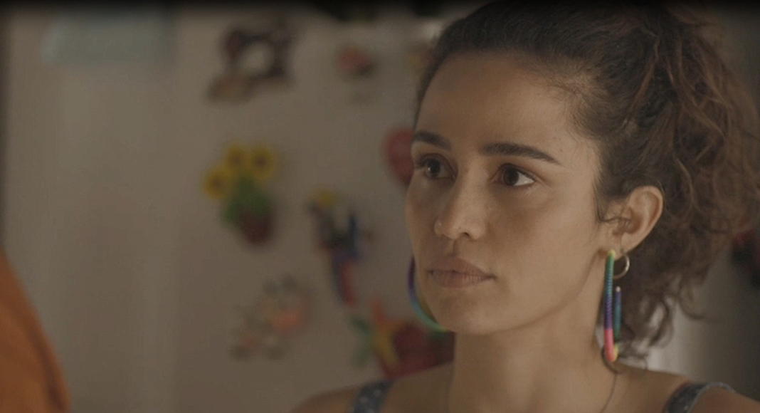 Nanda Costa (Foto: Reprodução)