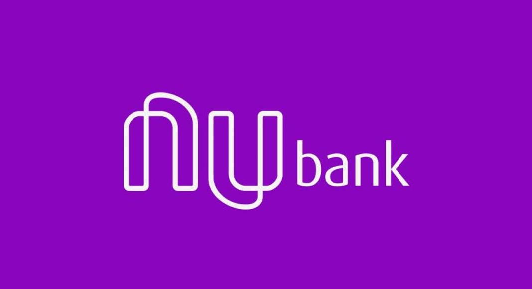 Banco Nubank (Foto: Reprodução)