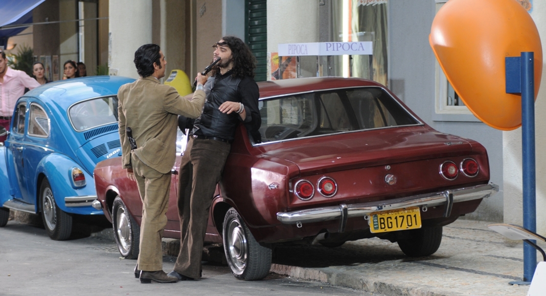 Guilherme Winter (Foto: Reprodução)