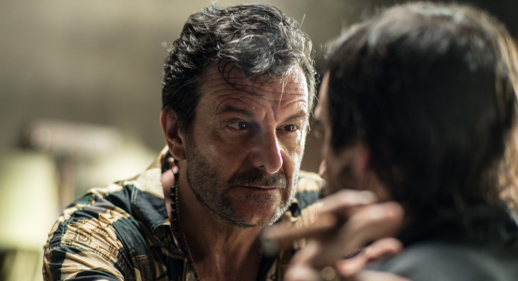 Roberto Birindelli (Foto: Reprodução)