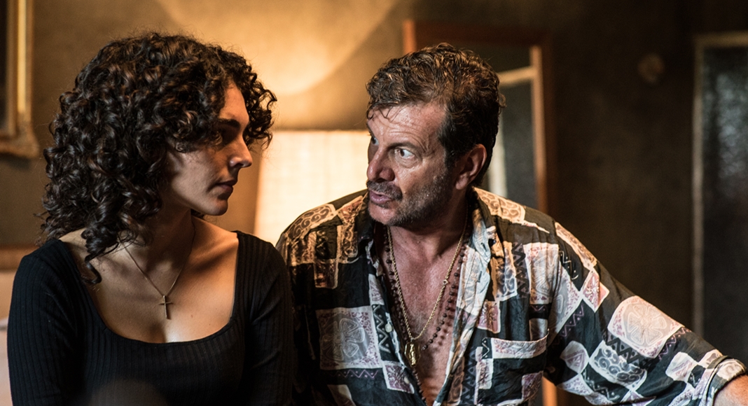 Roberto Birindelli (Foto: Reprodução)