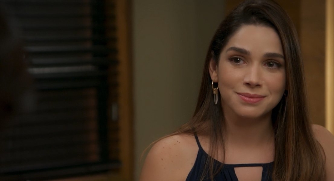 Sabrina Petraglia (Foto: Reprodução)