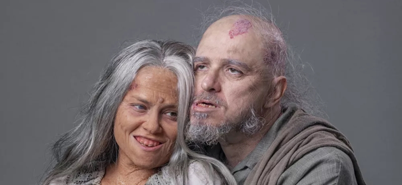 Vivianne Pasmanter (Foto: Reprodução)