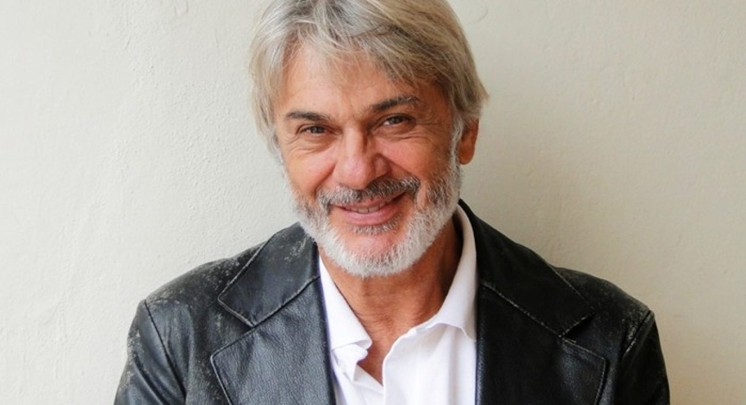 Zécarlos Machado (Foto: Reprodução)