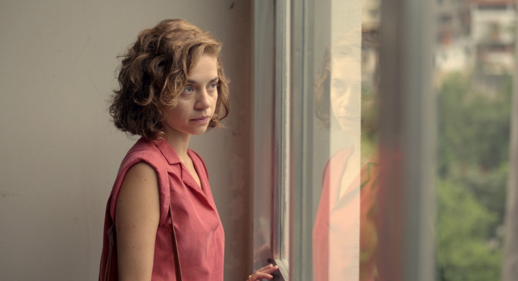 Marina Provenzzano (Foto: Reprodução)