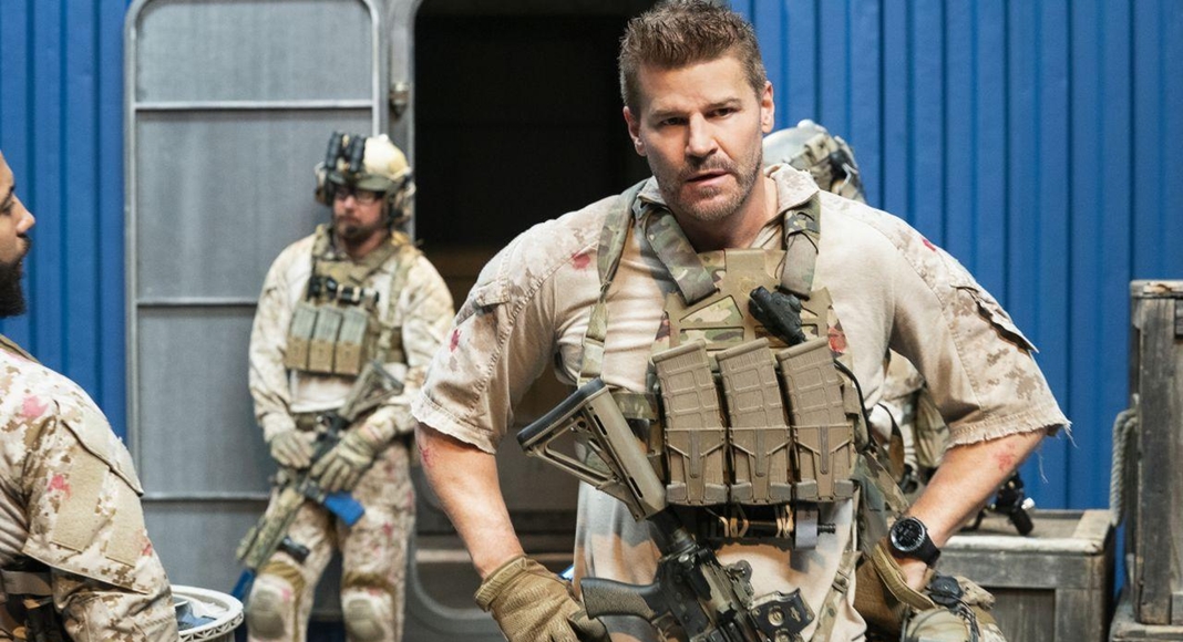 Max Thieriot (Foto: Reprodução)