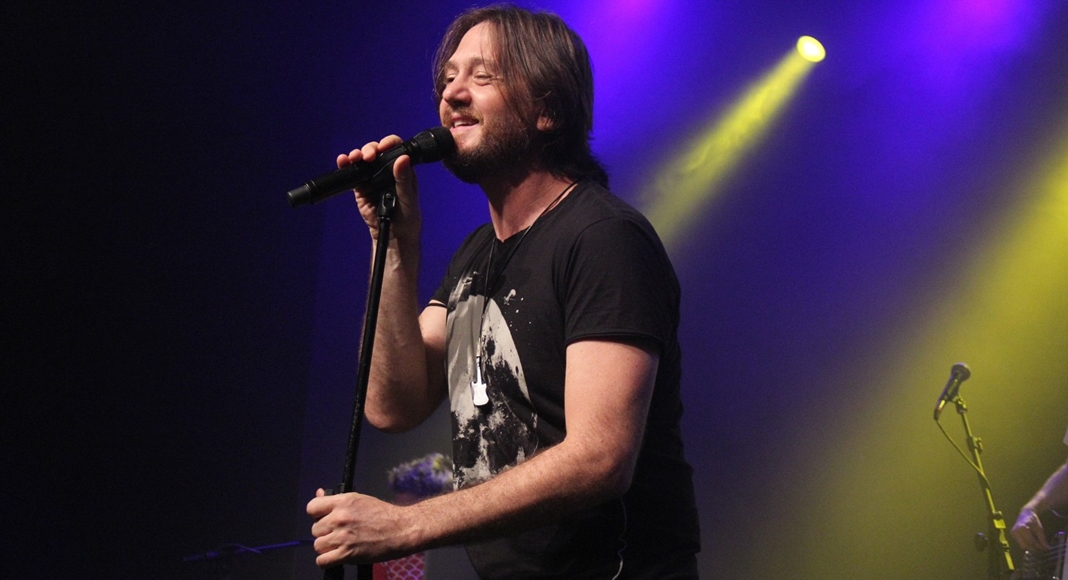 André Frateschi (Foto: Reprodução)