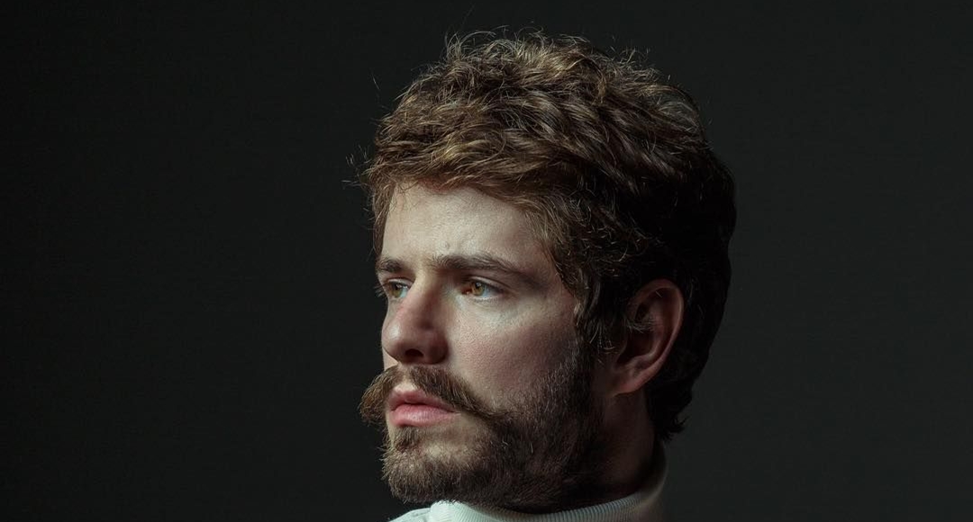 Maurício Destri (Foto: Reprodução)