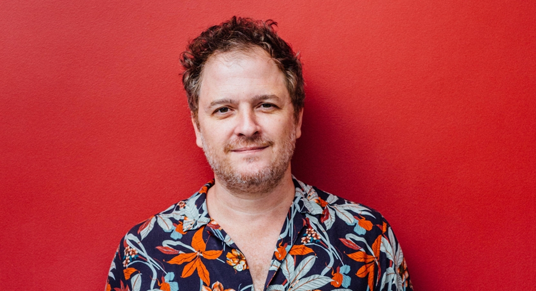 Pedro Brício (Foto: Reprodução)