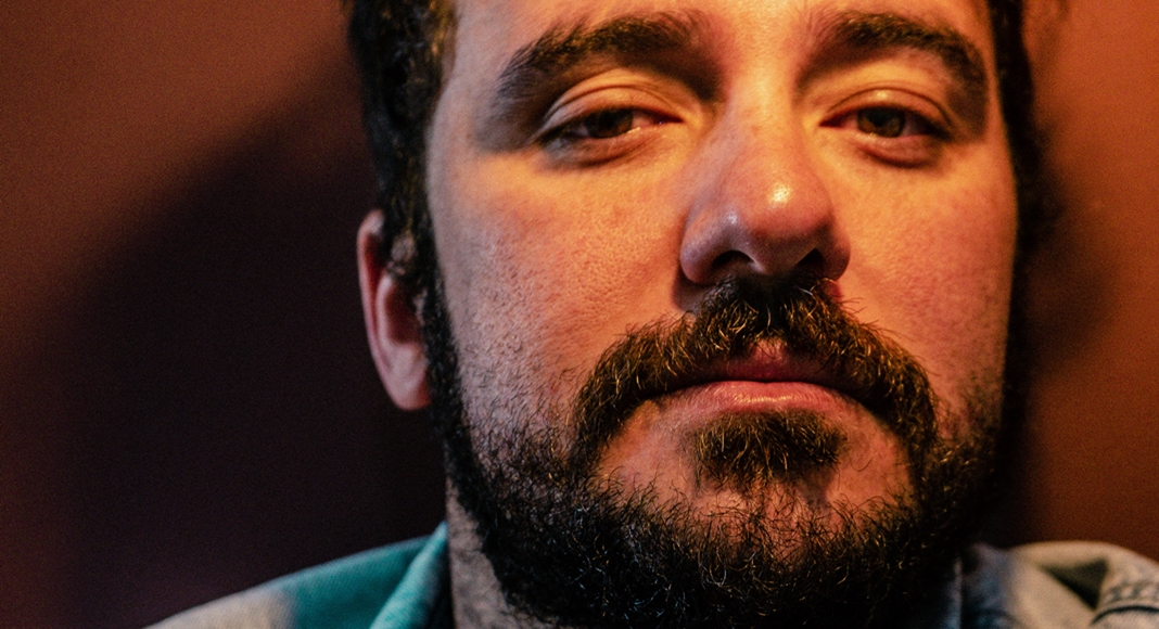 Thardelly Lima (Foto: Reprodução)