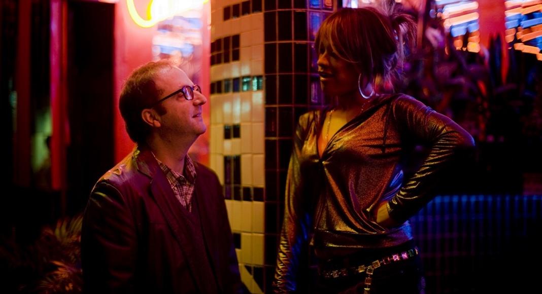 Fábio Herford (Foto: Reprodução)