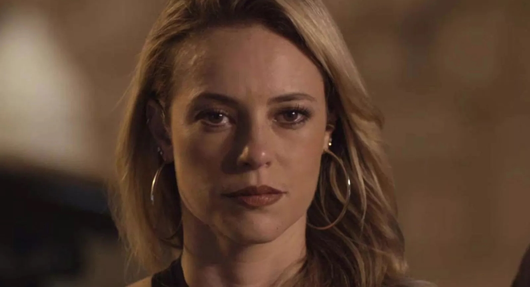 Paolla Oliveira (Foto: Reprodução)