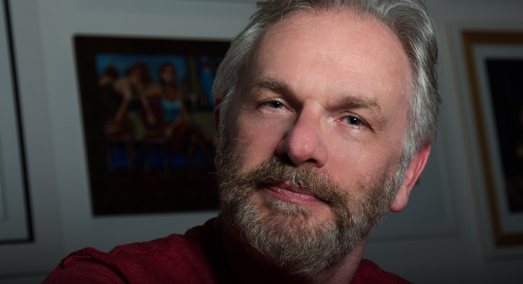 Henri Pagnoncelli (Foto: Reprodução)