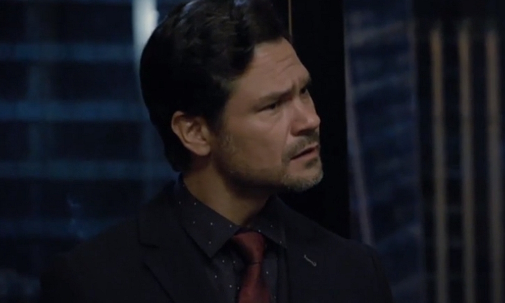 Gabriel Gracindo (Foto: Reprodução)