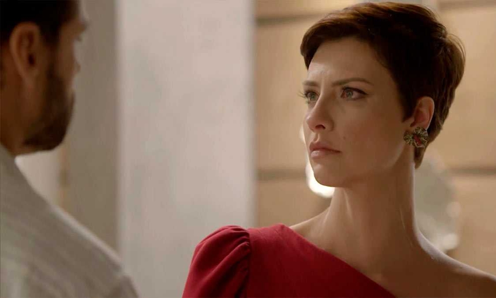 Camila Rodrigues (Foto: Reprodução)