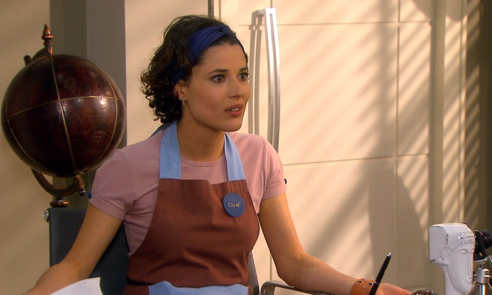 Manuela do Monte (Foto: Reprodução)