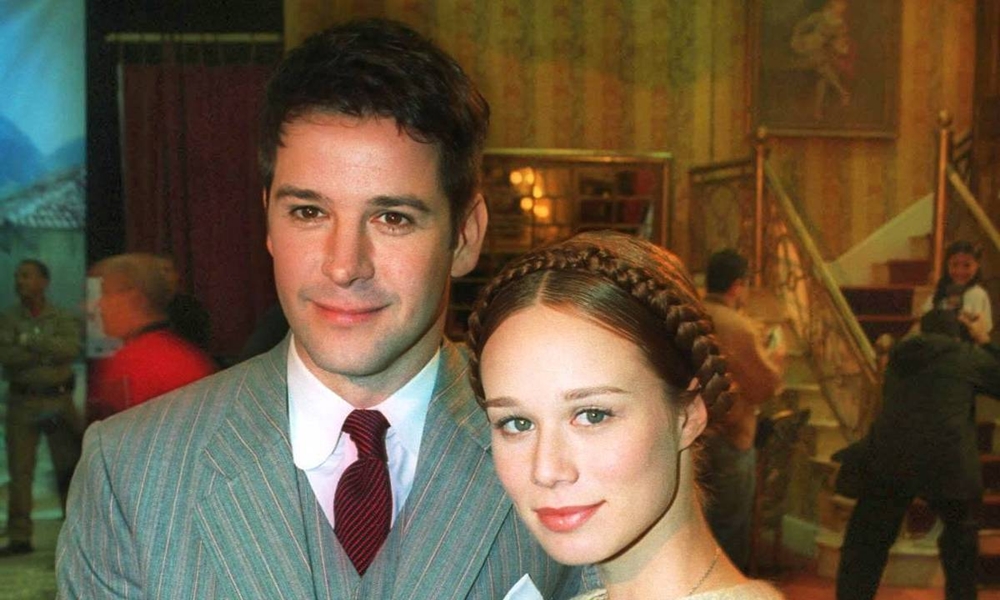 Murilo Benício (Foto: Reprodução)